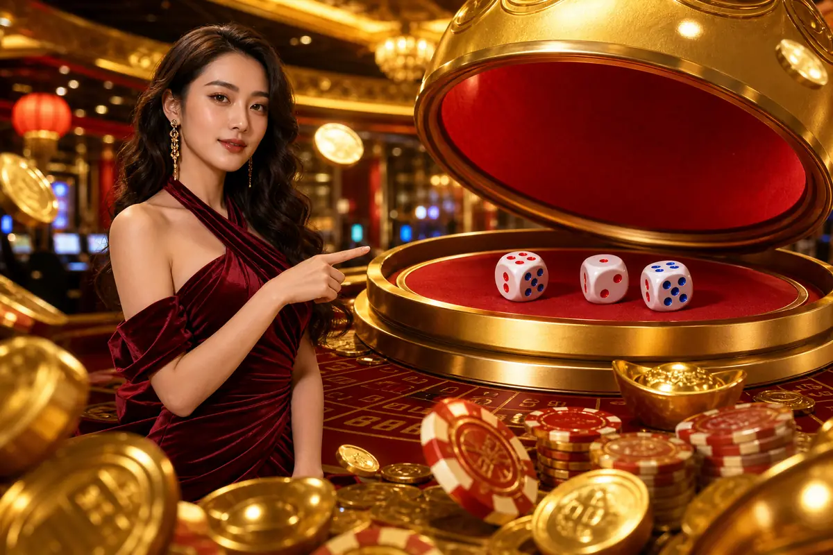 lc7
